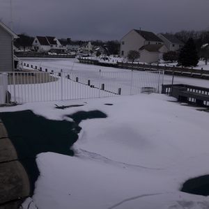 Meet your Posher, Jhon freddy